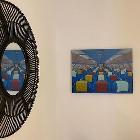 Le Studio De L'Artiste. アルル エクステリア 写真